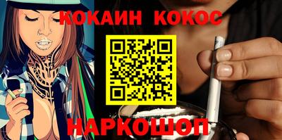 a pvp Бугуруслан