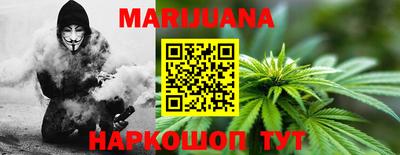 a pvp Бугуруслан